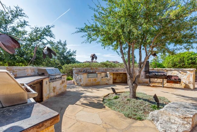 Beach Club Grills | Image 27