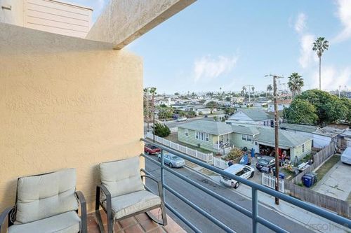 apt-22-270 Dahlia Ave, Imperial Beach, CA, 91932-1966 | Card Image