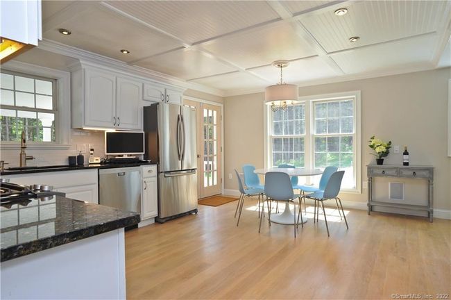 51 Senff Rd, House other with 5 bedrooms, 4 bathrooms and null parking in Washington CT | Image 6