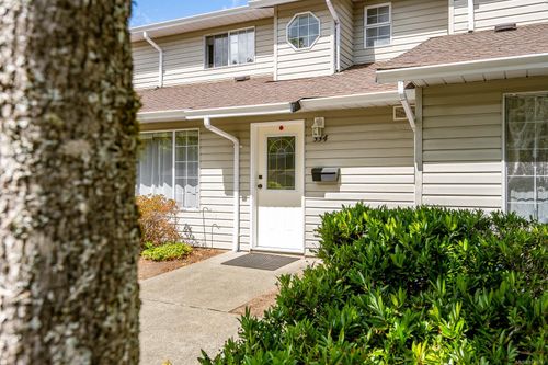 334-680 Murrelet Dr, Comox, BC, V9M3P2 | Card Image