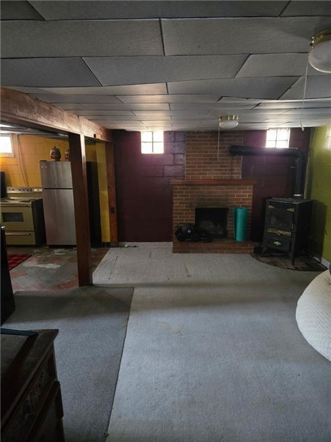 1070 2 Nd Ave, House other with 4 bedrooms, 3 bathrooms and null parking in CUMBERLAND WI | Image 30