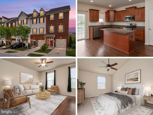 8339 Daydream Cres, PASADENA, MD, 21122-7239 | Card Image