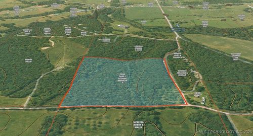 12401 Readings Rd, Gentry, AR, 72734-9399 | Card Image