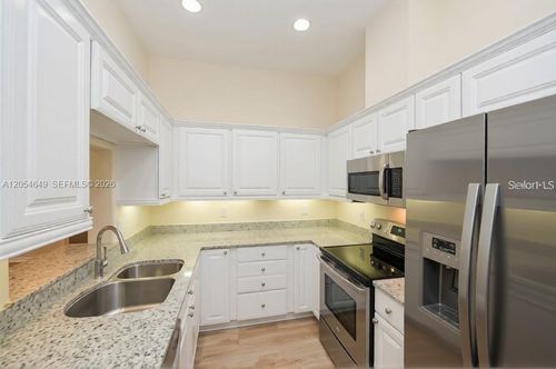 0-1301 N Tamiami Trl, Sarasota, FL, 34236-2402 | Card Image