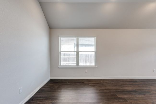 509 Oleander Loop, House other with 4 bedrooms, 3 bathrooms and 4 parking in Buda TX | Image 26