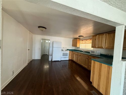1185 Avenue I, Ely, NV, 89301-2632 | Card Image