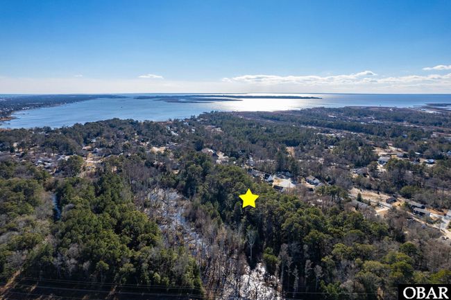 0 W Kitty Hawk Rd, Home with 0 bedrooms, 0 bathrooms and null parking in Kitty Hawk NC | Image 19