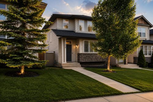 116 Panora Close Nw, Calgary, AB, T3K0G4 | Card Image