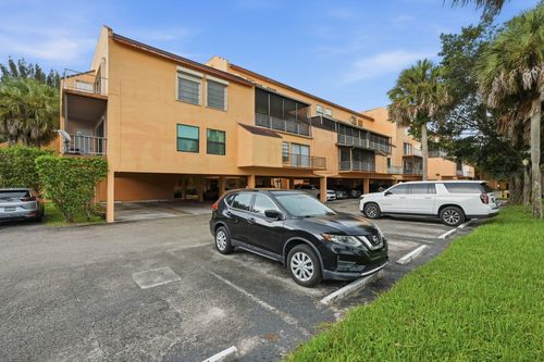 314-430 Commodore Dr, Plantation, FL, 33325-2171 | Card Image