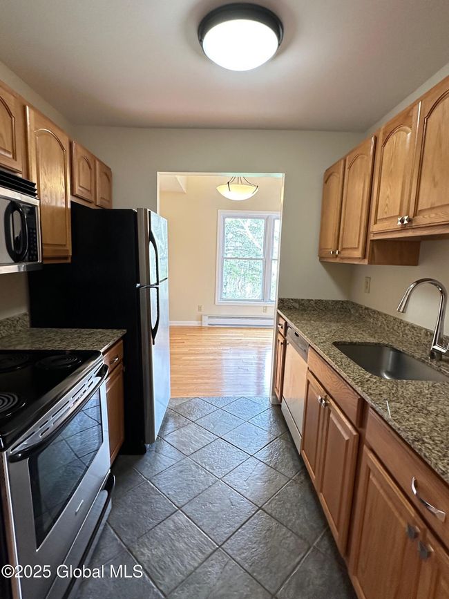 3D - 3 Salem Ct, Townhouse with 2 bedrooms, 2 bathrooms and 1 parking in Albany NY | Image 18