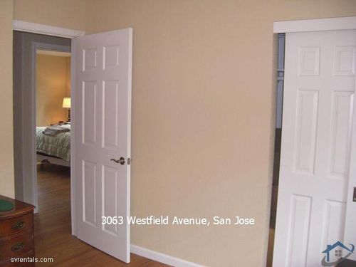 3063 Westfield Avenue, San Jose, CA, 95128 | Card Image