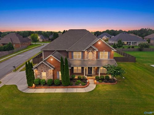 122 Castletown Ln Nw, Madison, AL, 35757-6978 | Card Image