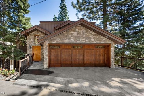 280 Wassou Rd, Crystal Bay, NV, 89402-7709 | Card Image