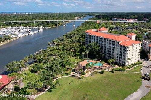206-146 Palm Coast Resort Blvd, Palm Coast, FL, 32137-1825 | Card Image