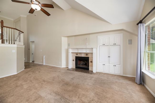 3505 Largo Ct, House other with 4 bedrooms, 3 bathrooms and null parking in Flower Mound TX | Image 8