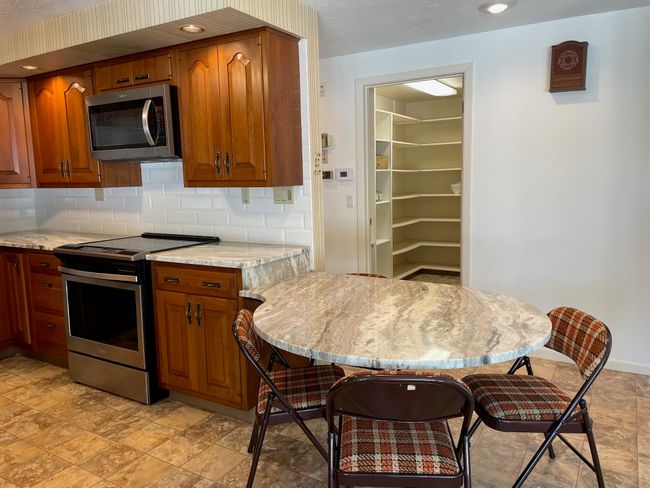 W2571 Highway 11 &Amp; 81, House other with 2 bedrooms, 2 bathrooms and null parking in Jefferson WI | Image 24
