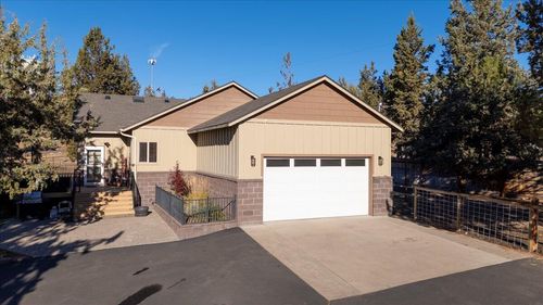 13595 Sw Gono Pl, Terrebonne, OR, 97760-9389 | Card Image