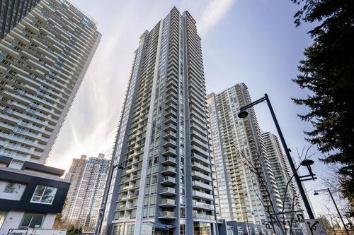 3709-13750 100 Ave, Surrey, BC, V3T0L3 | Card Image