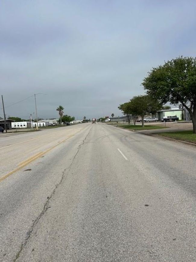 S Gulf Blvd | Image 7