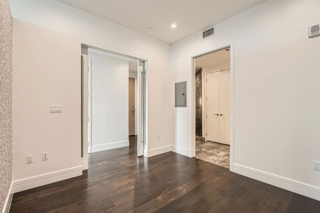 APT-1306 - 501 West Ave, Condo with 1 bedrooms, 1 bathrooms and 1 parking in Austin TX | Image 6