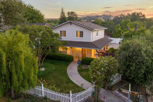 2851 Grand Avenue, Los Olivos, CA, 93441 | Card Image