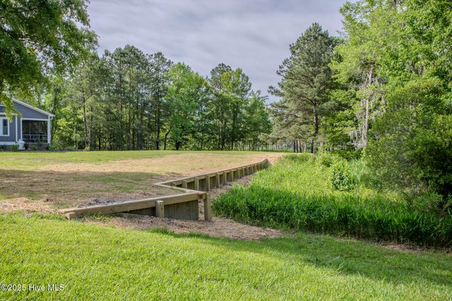 Y42 - 304 Megan Loop S, Home with 0 bedrooms, 0 bathrooms and null parking in Hertford NC | Image 17