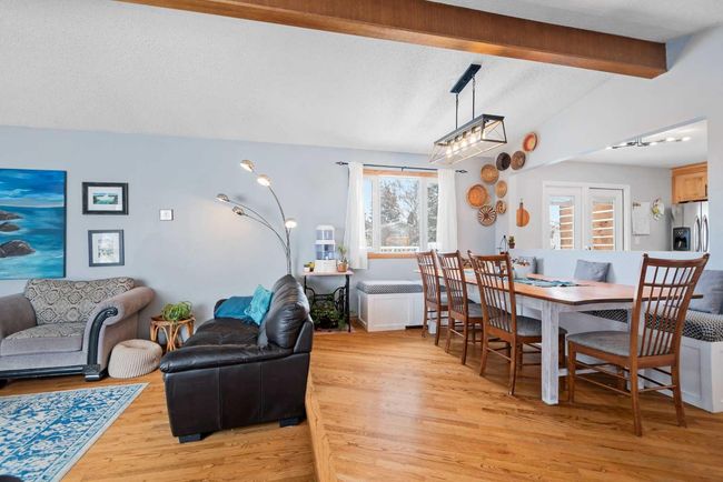 80 Best Cres, House detached with 4 bedrooms, 2 bathrooms and 2 parking in Red Deer AB | Image 12