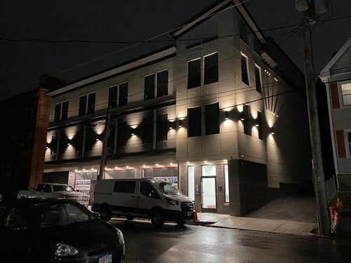 311-14 Yeamans St, Revere, MA, 02151-3461 | Card Image
