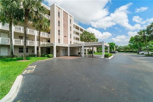 apt-207-1075 Riverside Dr, Coral Springs, FL, 33071-7019 | Card Image