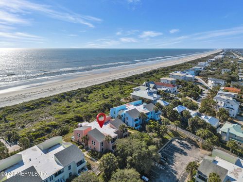 b14d-6300 A1a S, St Augustine, FL, 32080-7568 | Card Image