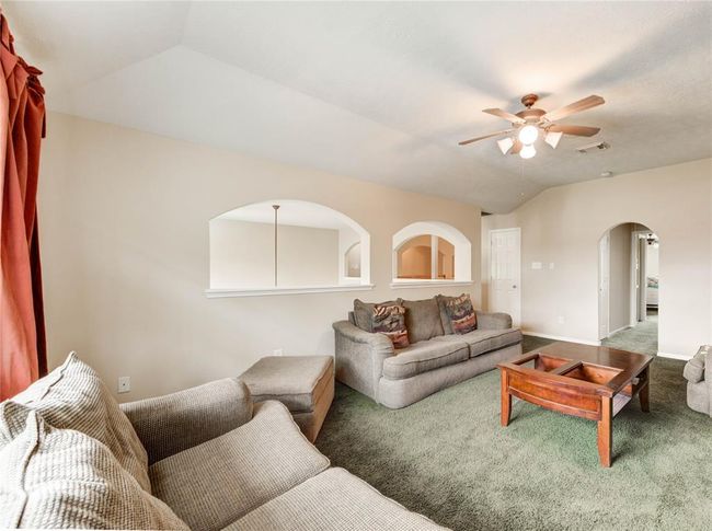 Upstairs Loft | Image 28