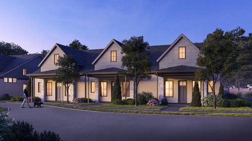 5-2229 Griggs St Se, Grand Rapids, MI, 49506-4678 | Card Image