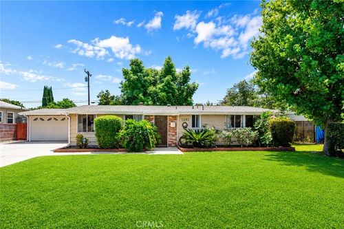 7252 Lynalan Ave, Whittier, CA, 90606-2030 | Card Image