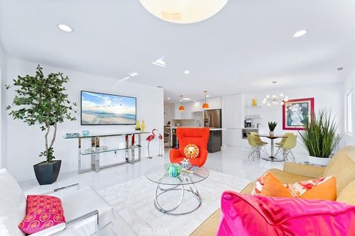 unit-87-1111 E Ramon Rd, Palm Springs, CA, 92264-7712 | Card Image