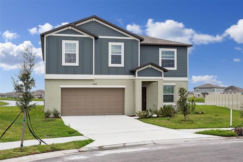 32309 Wishing Haven Dr, SAN ANTONIO, FL, 33576-8351 | Card Image