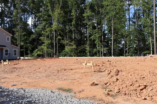 2912 Springmoor Dr, Raleigh, NC, 27615 | Card Image