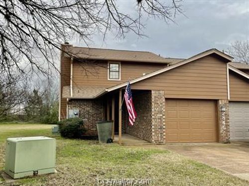 2845 Oakside Dr, Bryan, TX, 77802-4778 | Card Image