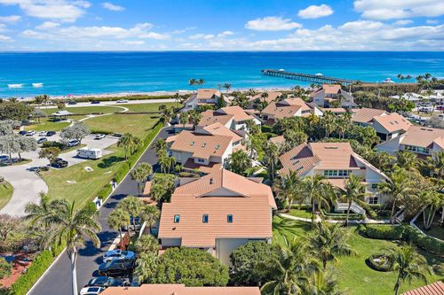 apt-e3-4161 S Us Highway 1, Jupiter, FL, 33477-1119 | Card Image