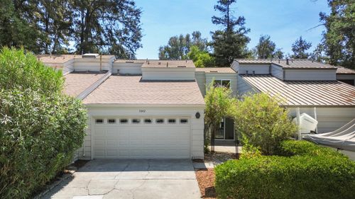 1842 Renoir Avenue, Davis, CA, 95618 | Card Image