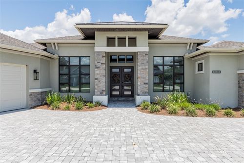 6545 Emerald Woods Ln, LAKELAND, FL, 33813-3979 | Card Image
