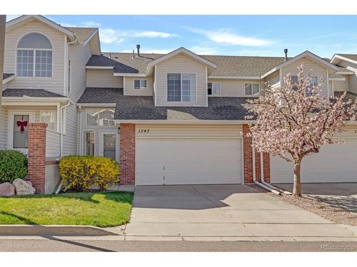 1747 Victorian Pt, Colorado Springs, CO, 80905 | Card Image