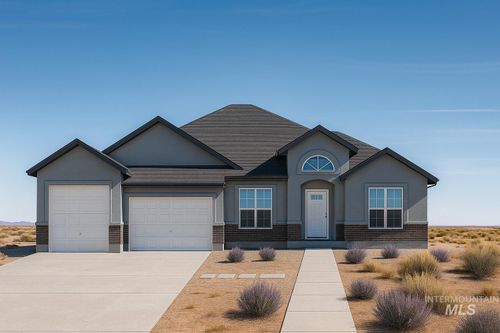 2000 Sage Cir, Mountain Home, ID, 83647 | Card Image