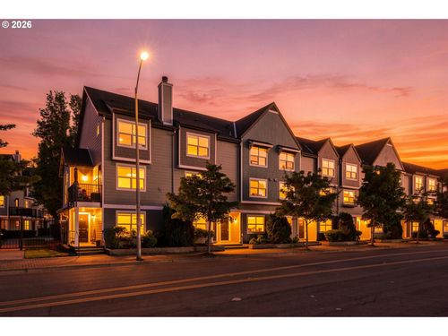 1728 Se Cutter Ln, Vancouver, WA, 98661-8085 | Card Image
