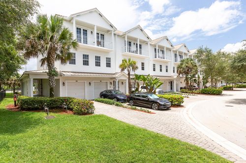 102-1-6807 Lakeside Circle N, Davie, FL, 33314 | Card Image