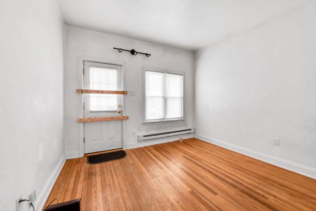 3164 Hanley St, Home with 0 bedrooms, 4 bathrooms and null parking in Hamtramck MI | Image 24