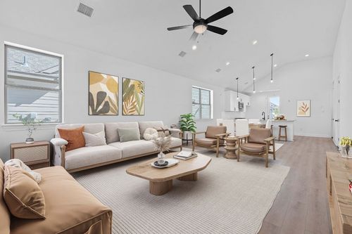 321 Orleanian Dr, Buda, TX, 78610-1088 | Card Image