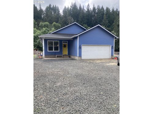 38430 Row River Rd, Dorena, OR, 97434 | Card Image