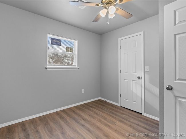 211 S Chestnut St, House other with 4 bedrooms, 2 bathrooms and null parking in Copan OK | Image 16
