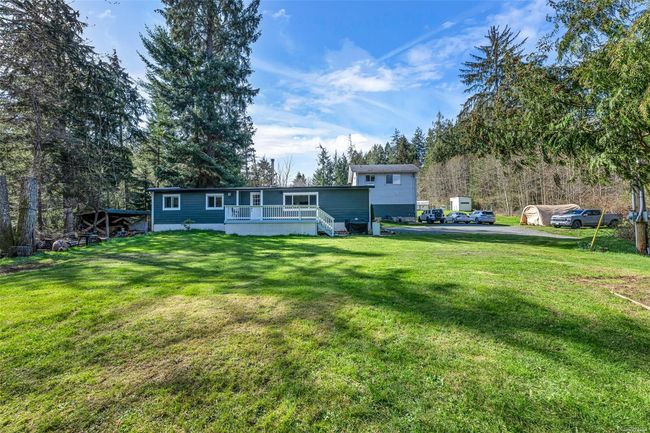 2680 Otter Point Rd, House other with 4 bedrooms, 3 bathrooms and 10 parking in Sooke BC | Image 12