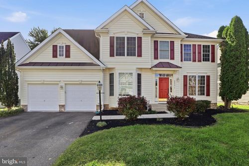 8577 Saltlick Ter, MANASSAS, VA, 20112-2425 | Card Image